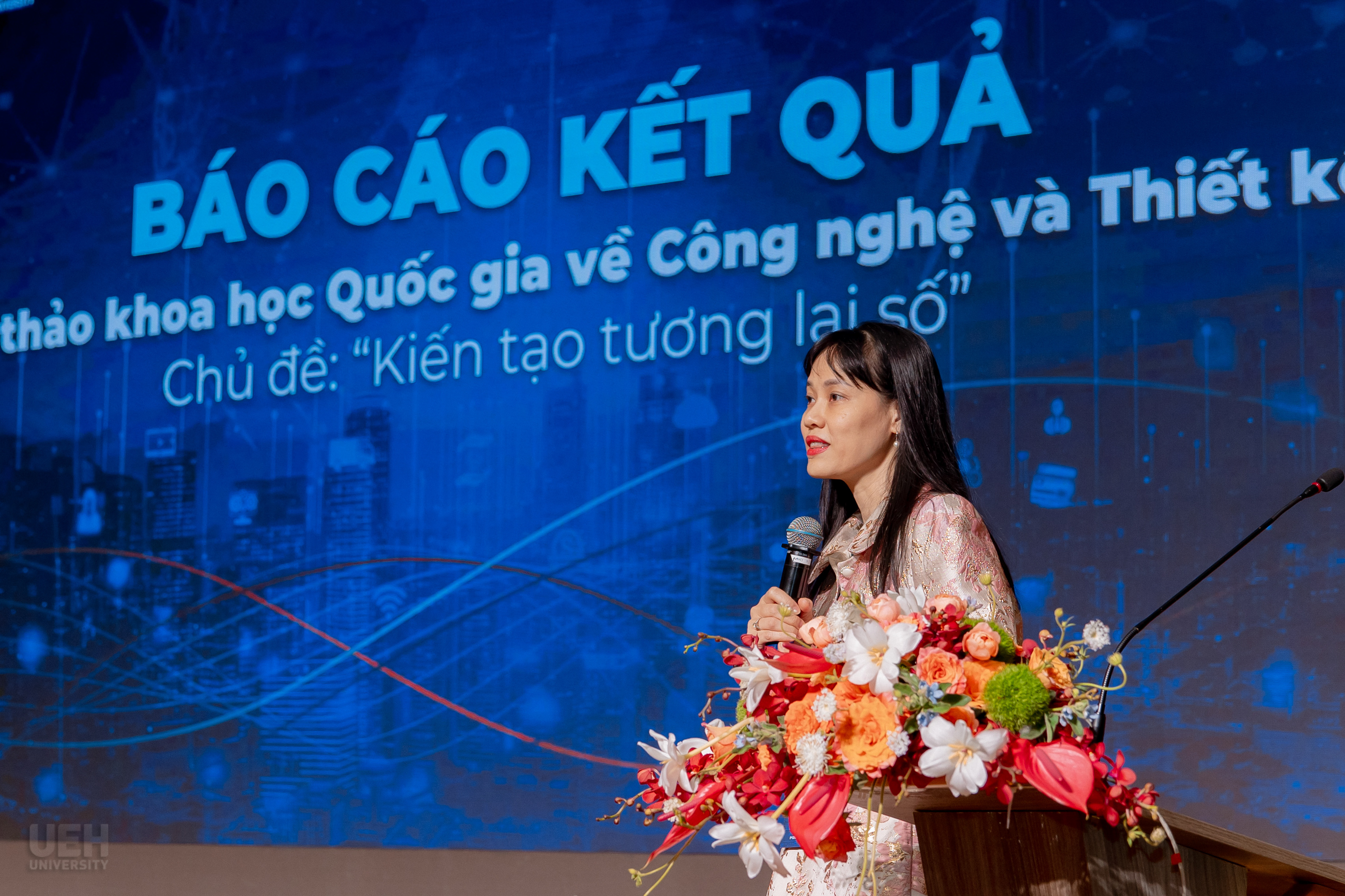 PGS-TS-Trinh-Thuy-Anh-tong-ket-bao-cao-so-lieu-Hoi-thao-NCTD-2025